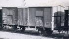 40095 ACME Box car type F
